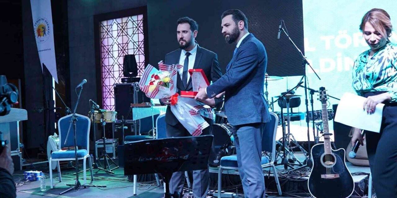Kadrajımdan Çocuk Kısa Film Yarışmasında ödüller sahiplerini buldu