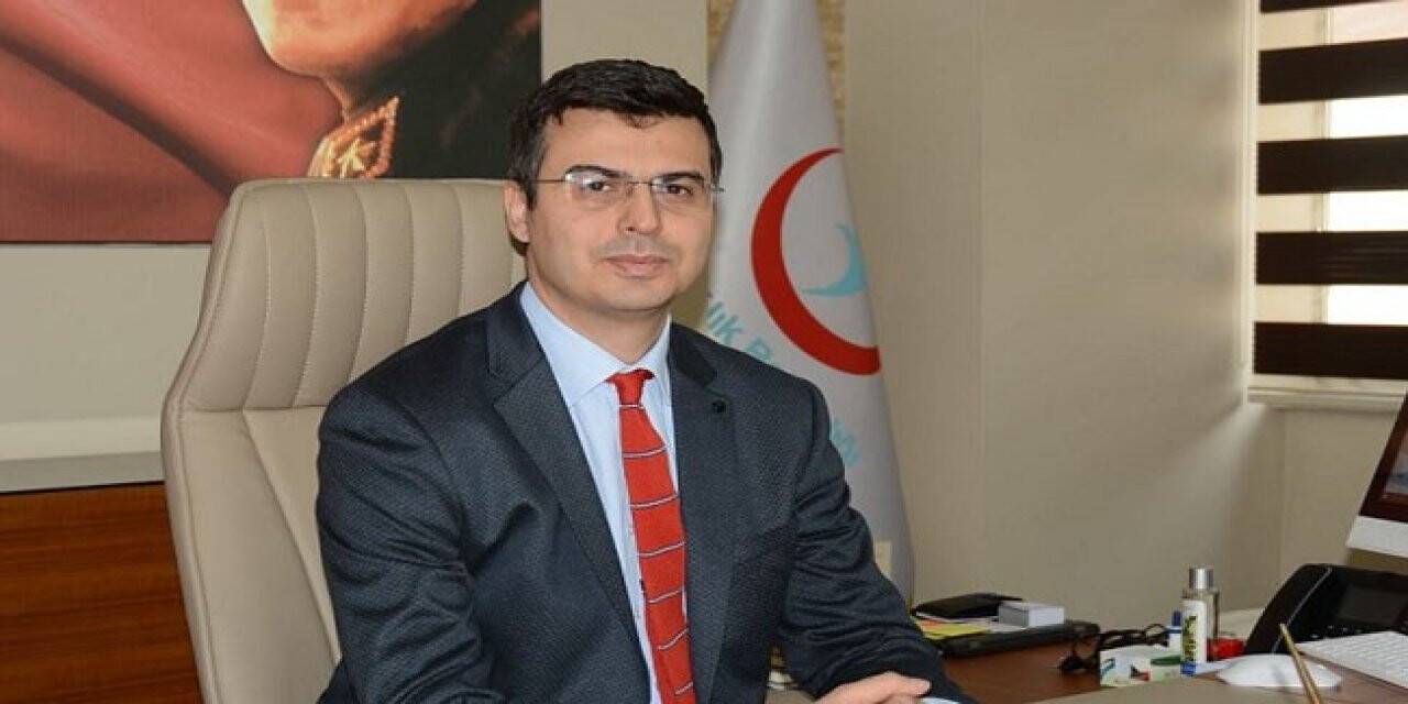 Korkmaz: “Kanser uzun süreli mücadele gerektirir”