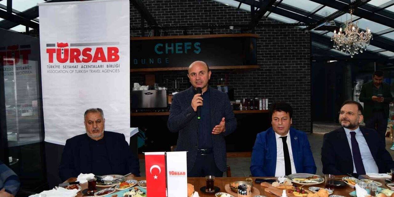 Altınova cazibe merkezi olacak