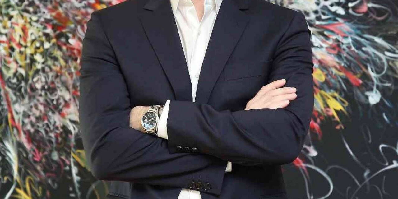 Hepsiburada 3’üncü çeyrekte yüzde 50 büyüdü