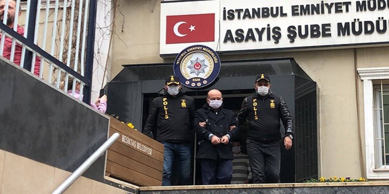 10 yıl önce Güldane Yılmaz’ı öldüren Osman Biçer’e mahkemeden ‘takdiri indirim’