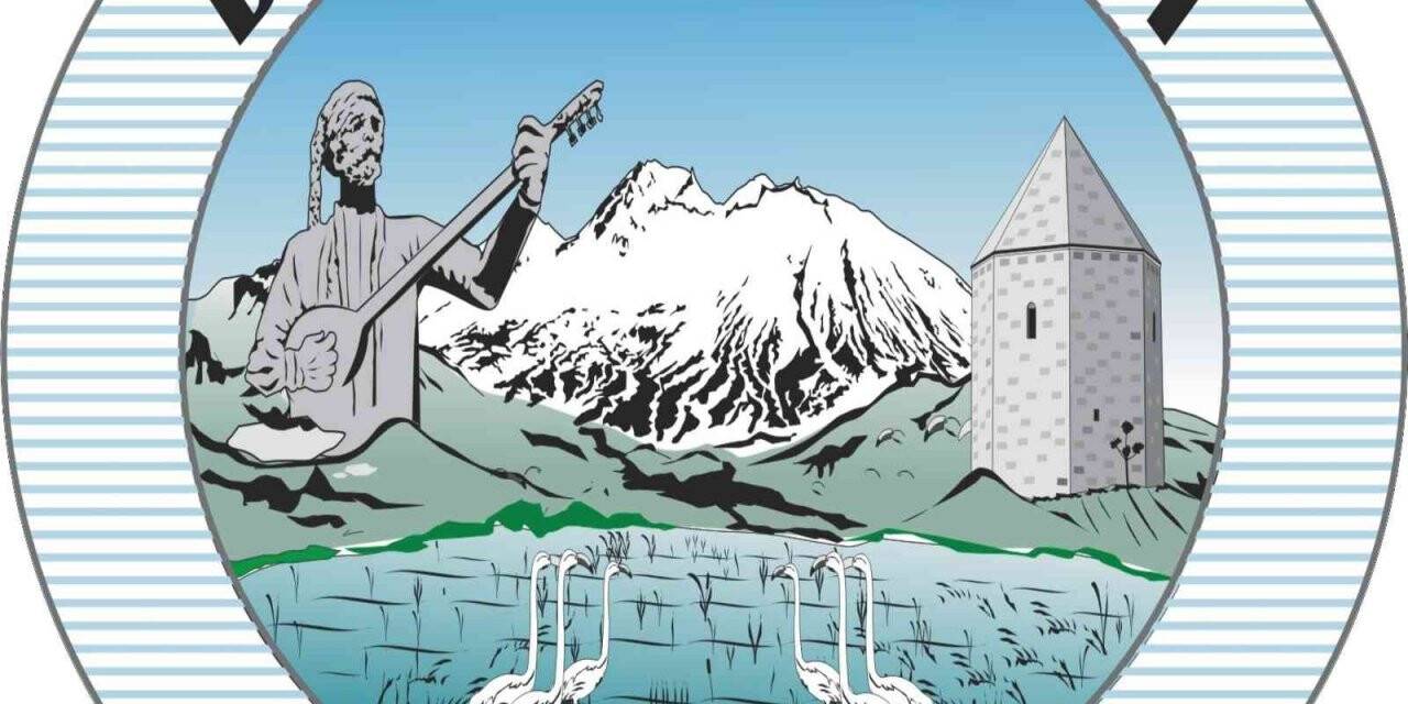 Başkan Cabbar’dan ’seyrani’ haberlerine tepki