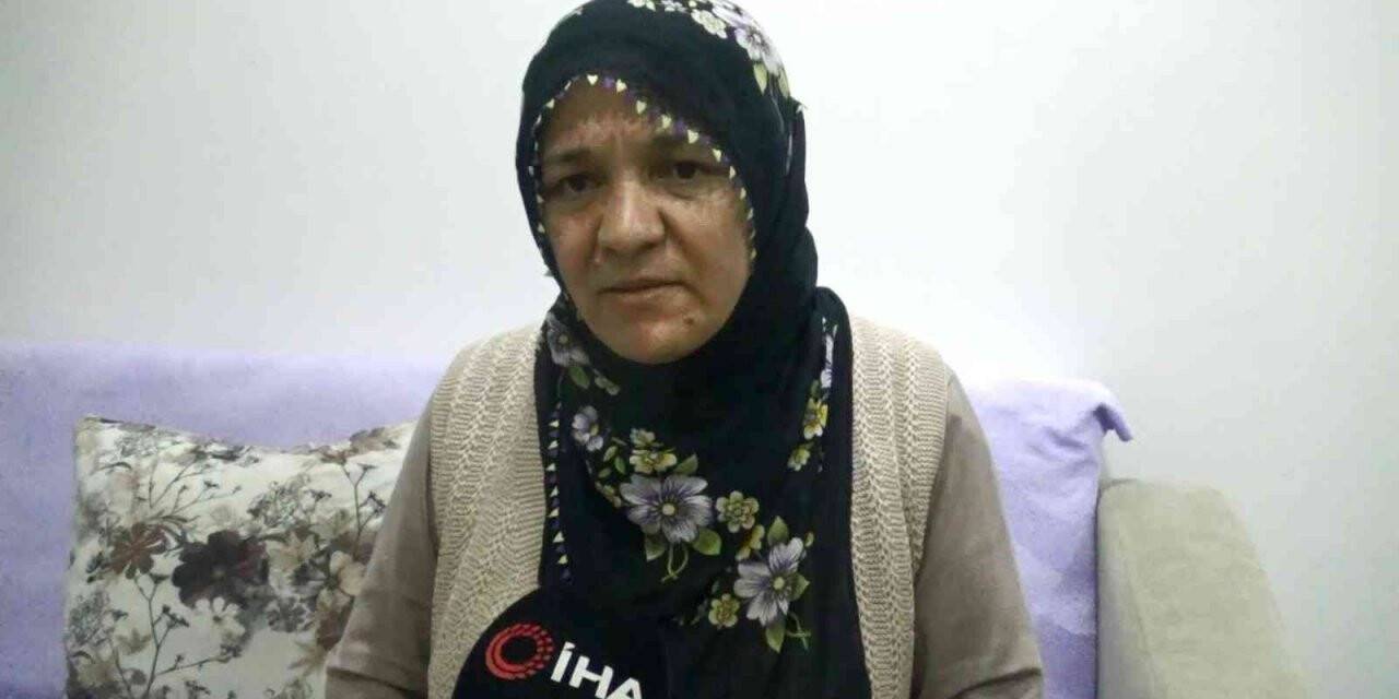 Diyarbakır’da daha önce şiddete uğrayan genç kızdan 10 gündür haber alınamıyor