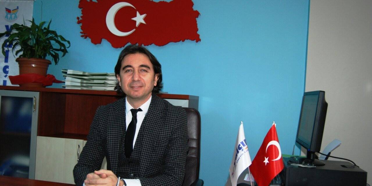 Yalçın Eğitim Kurumları, öğretmenlerimizin üstün çaba ve gayretleri ile gurur duyuyoruz