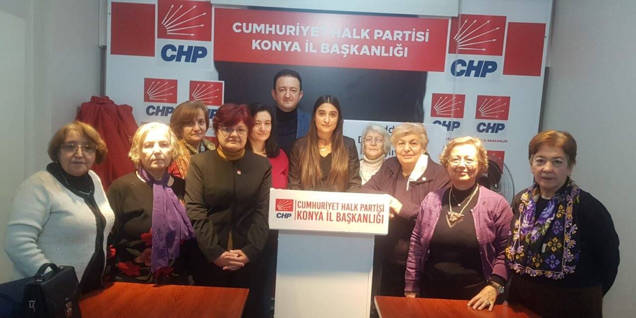 Yılmaz: Mücadeleyi birlikte yürütüyoruz