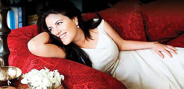 İlk kez konuştu: Çok pişmanım!