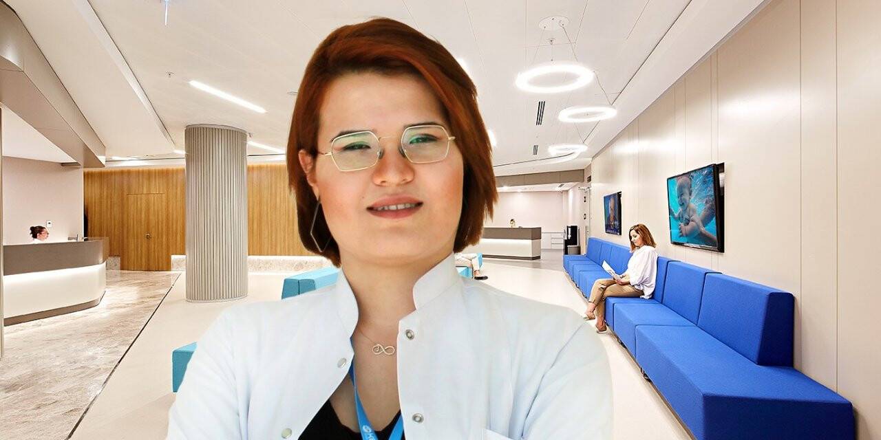 Diyetisten Temel, kinoa-bulgur ile chia tohumu-keten tohumunu karşılaştırdı