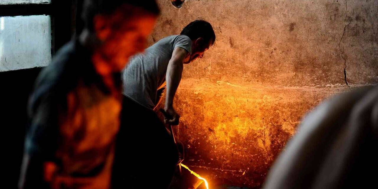 Yargıtay’dan flaş iş arama izni kararı