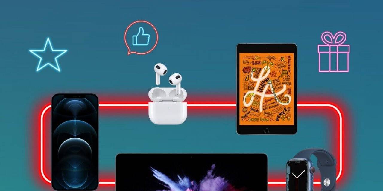 Kiralamada yüzde 40’a varan indirim seçeneği