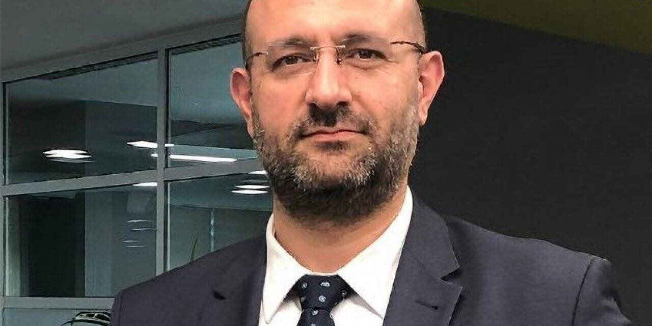 ‘Bulut güvenliği’ ile küresel standartlarda koruma