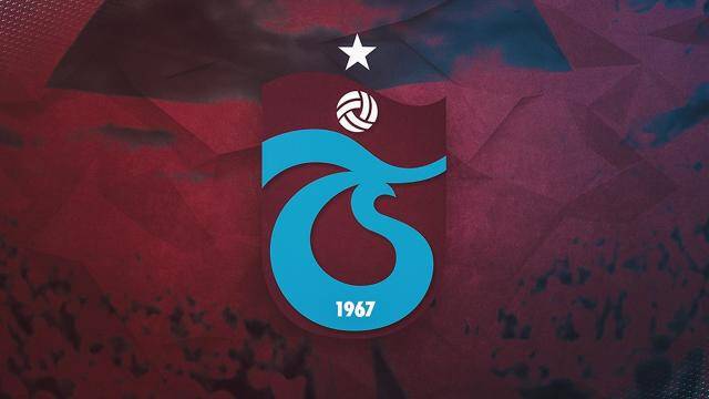 Trabzonspor'da seçimli olağan genel kurul ertelendi