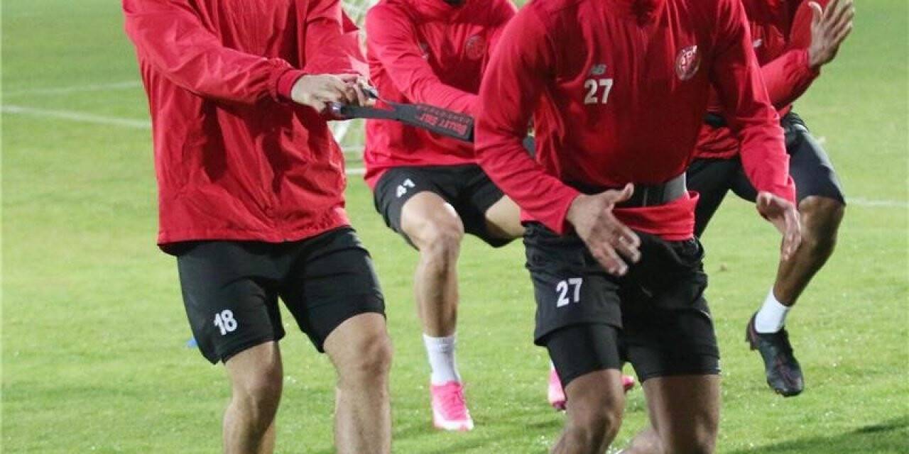 Antalyaspor, Alanyaspor karşısına 4 eksikle çıkacak