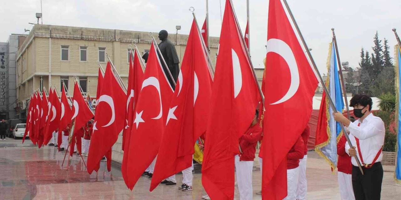 Rektör Karacoşkun, Kültür Varlıkları derneğiyle bir araya geldi