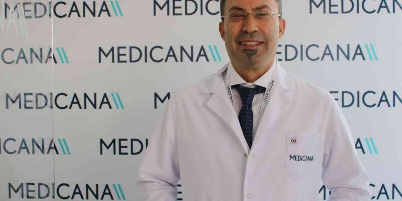 Bu hastalık bizi en çok ellerimizden vurmaktadır