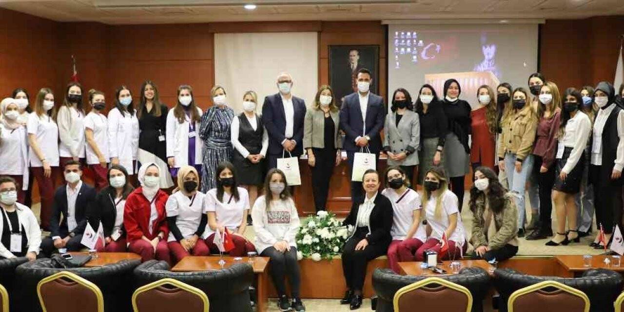 Beslenme alışkanlıkları değişiyor