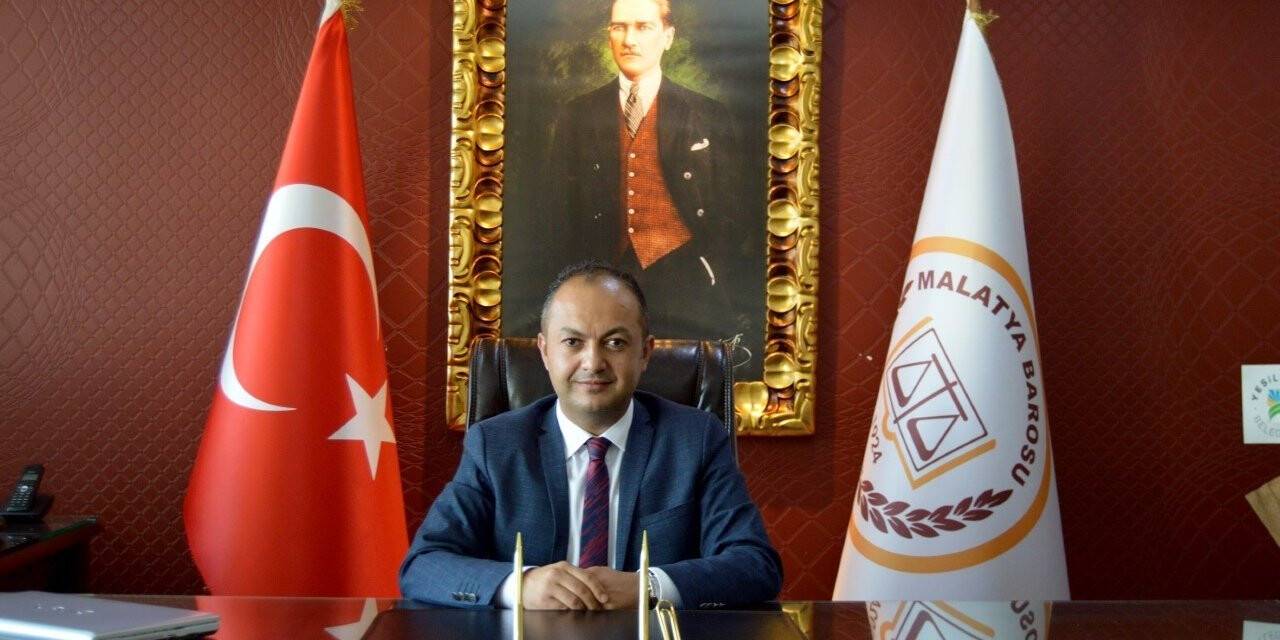 Demez’den Öğretmenler Günü mesajı