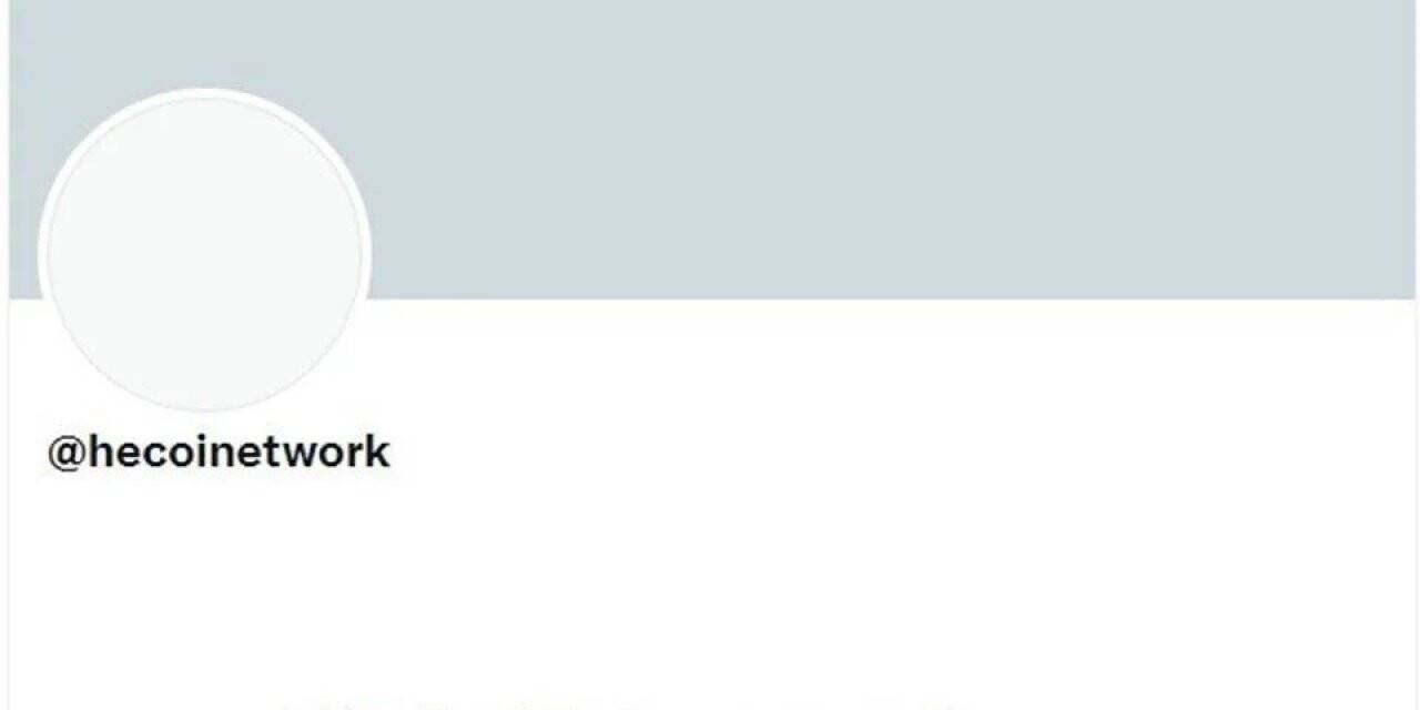 Kripto parada yeni bir vurgun iddiası