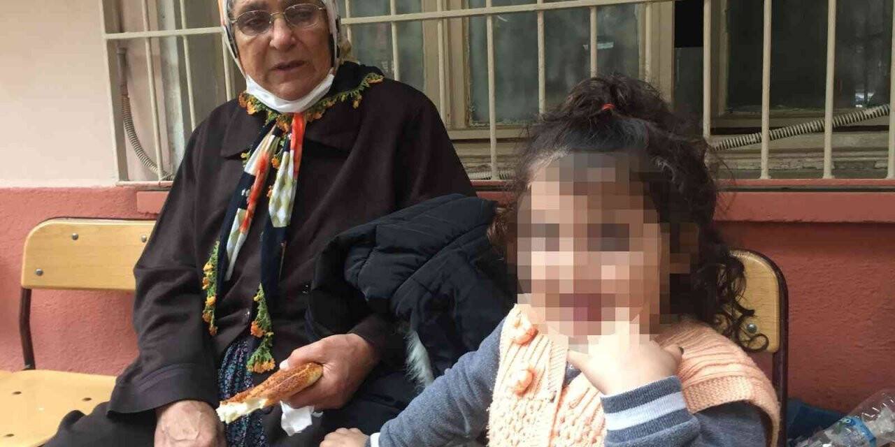 2 yıl önce babası, dün annesi cinayete kurban gitti