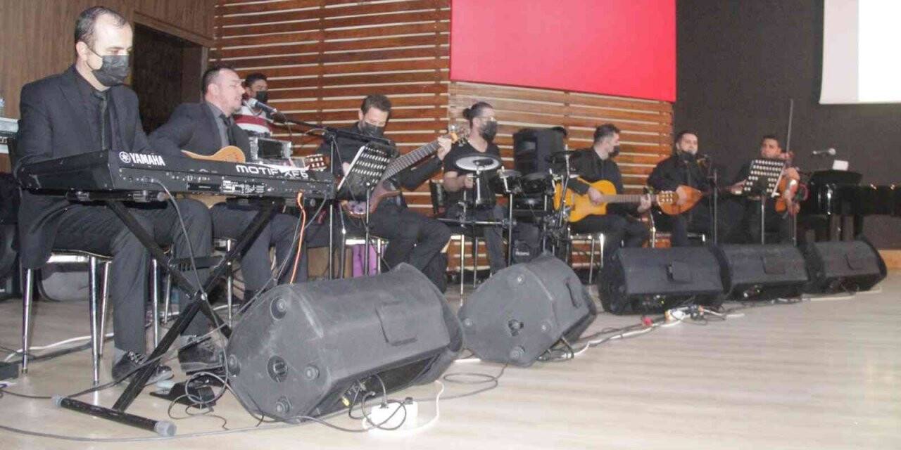 Öğretmenleri, şehit öğretmen Aybüke Yalçın için söylediler