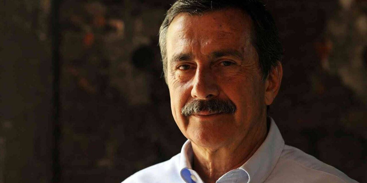 Başkan Ataç’tan 25 Kasım mesajı