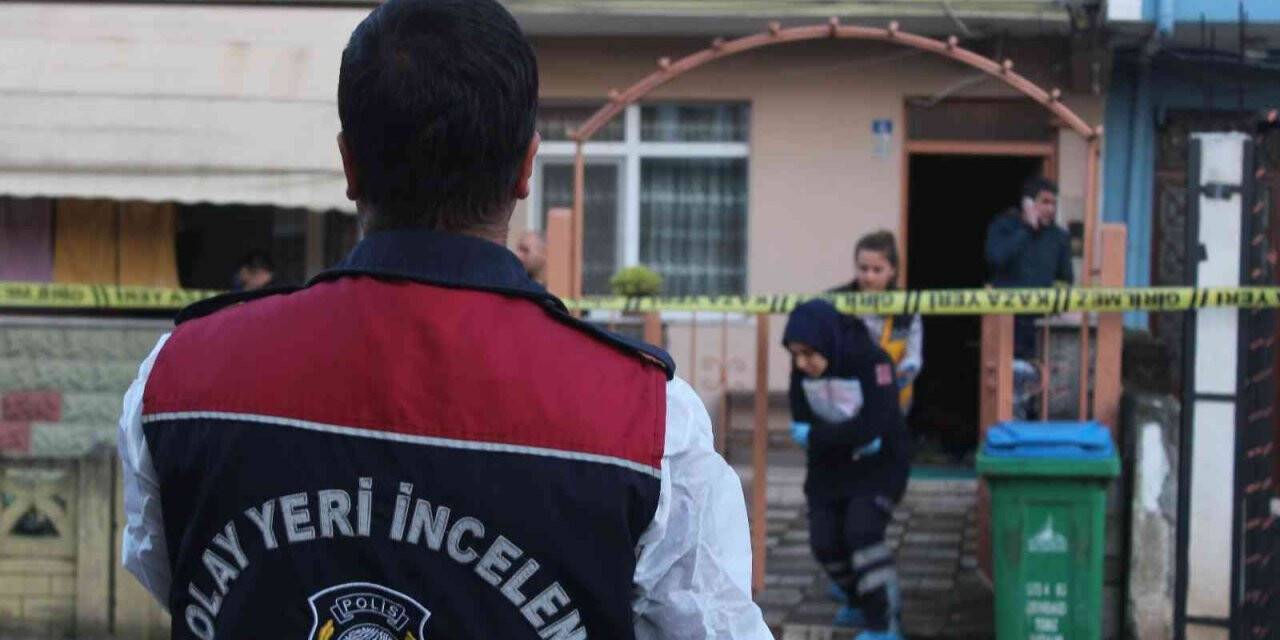 Yaşlı kadının kahvesine uyuşturucu hap koyup zorla cinsel ilişkiye giren şahıslar hakkında Cumhuriyet savcısı mütalaasını verdi