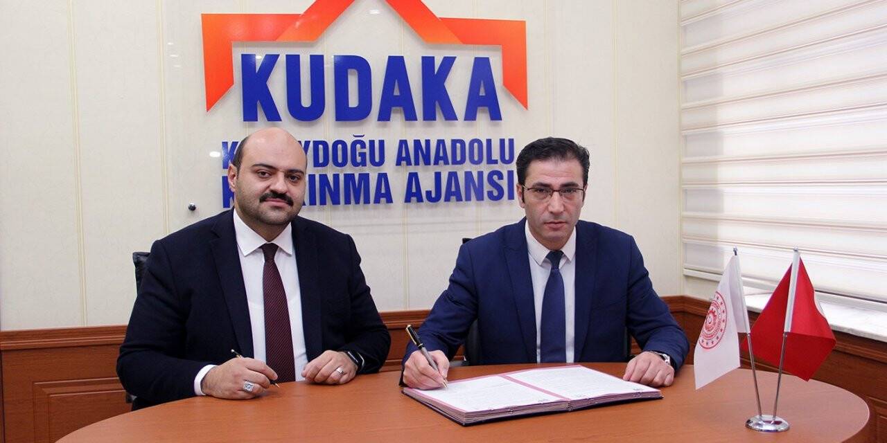 Aziziye termal tesislerine bungalov butik köy kuruluyor