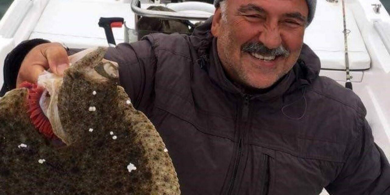 Çalıştığı sitenin yöneticisini öldüren bahçıvana 25 yıl hapis cezası