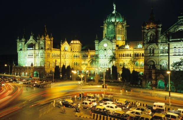 Aralarında Konya var mı? FOTOGALERİ