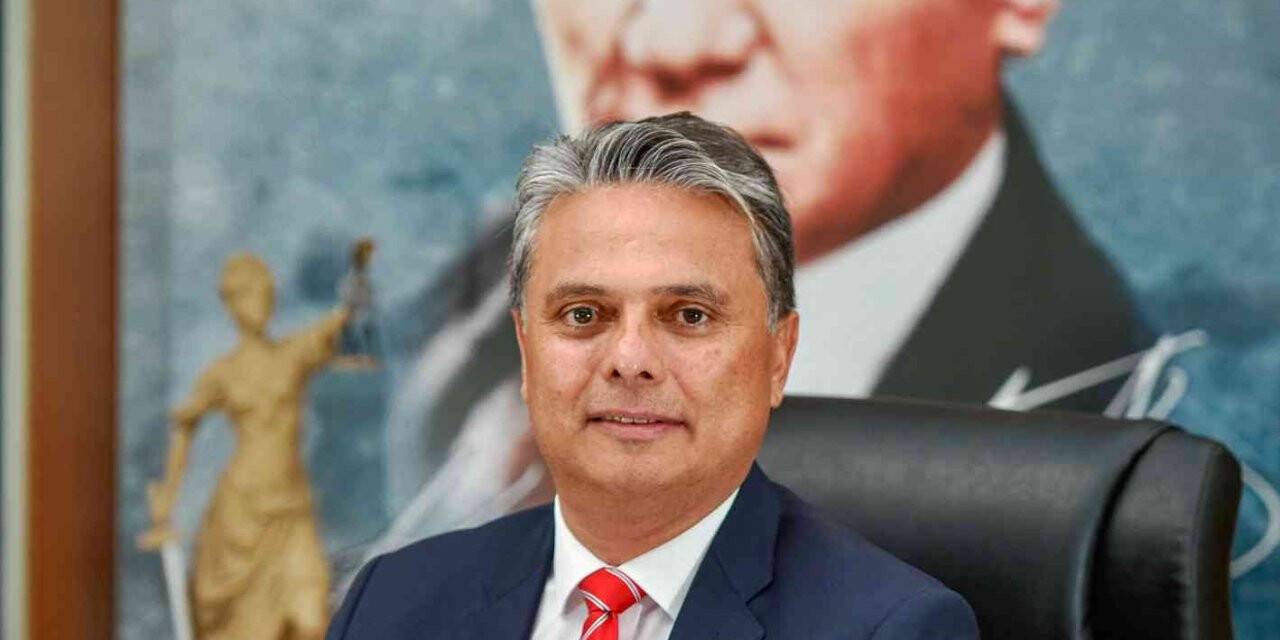 Başkan Uysal: “Kırcami için birlik olacağız, planlarımızın arkasında duracağız”