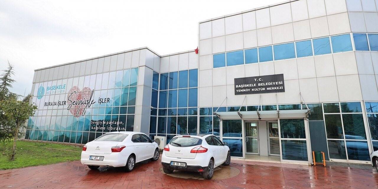 Başiskele Belediyesi ’kışın çocuklar üşümesin’ diye yardım elini uzattı