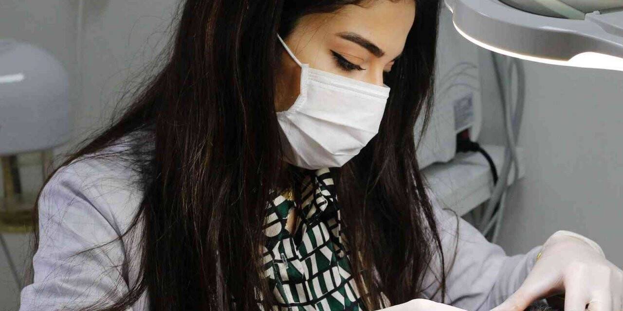 Uzman estetiysen Dalmış: “Microblading zannedilenden daha faydalı bir operasyondur”