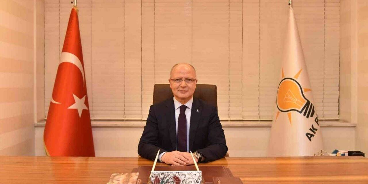 Gürkan: “Öğretmenlerimizin hakları güvence altında”