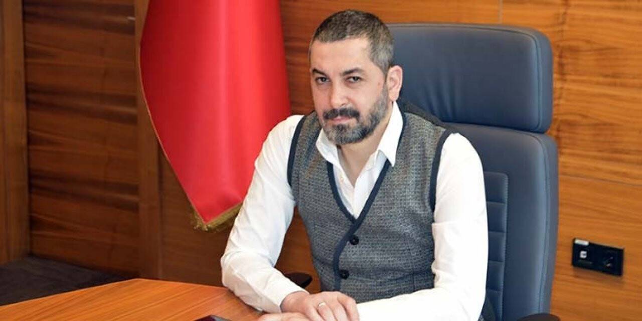 KGGD Başkanı Gülsoy: “Devletimizin gücüne güvenmeliyiz”