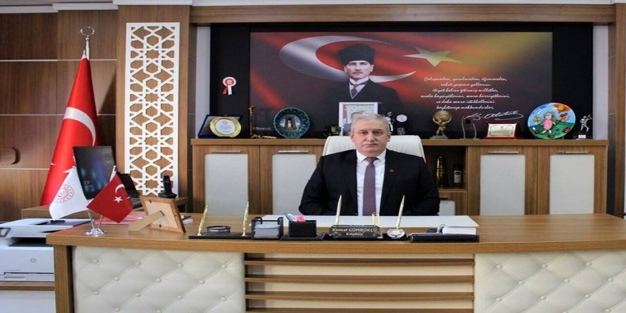 Gümrükçü’nden ’25 Kasım Kadına Yönelik Şiddete Karşı Uluslararası Mücadele Günü" açıklaması