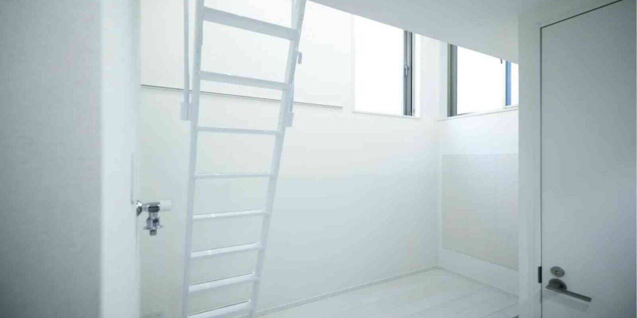 Dünyaca ünlü mobilya devi, ürünlerinin tanıtımı için emlak işine girdi