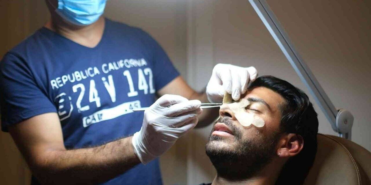 Mono Clinic: Sağlık turizminde “kişiye özel hizmet”