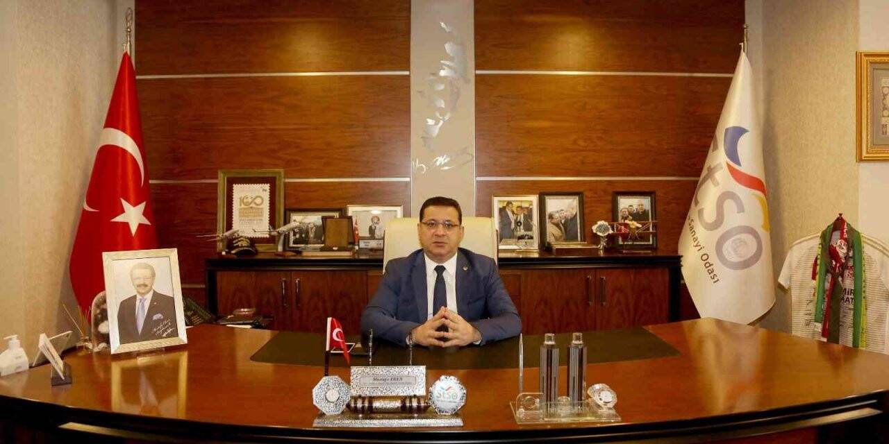 Alacaklarını tahsil edemeyen medikal firmaları sıkıntıda