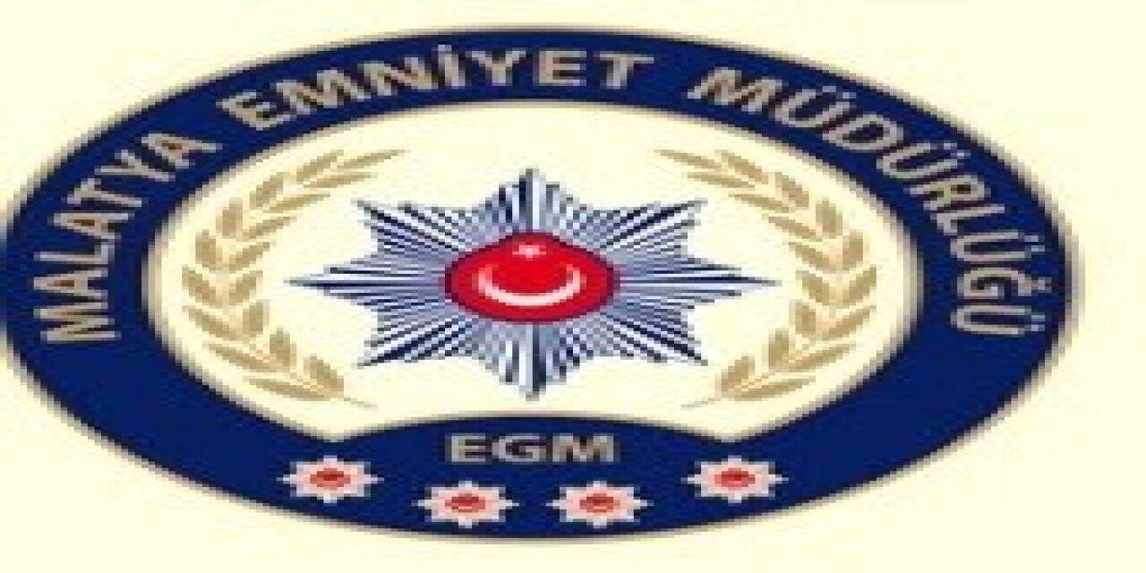 Malatya’da dolandırdılar Adana’da yakalandılar