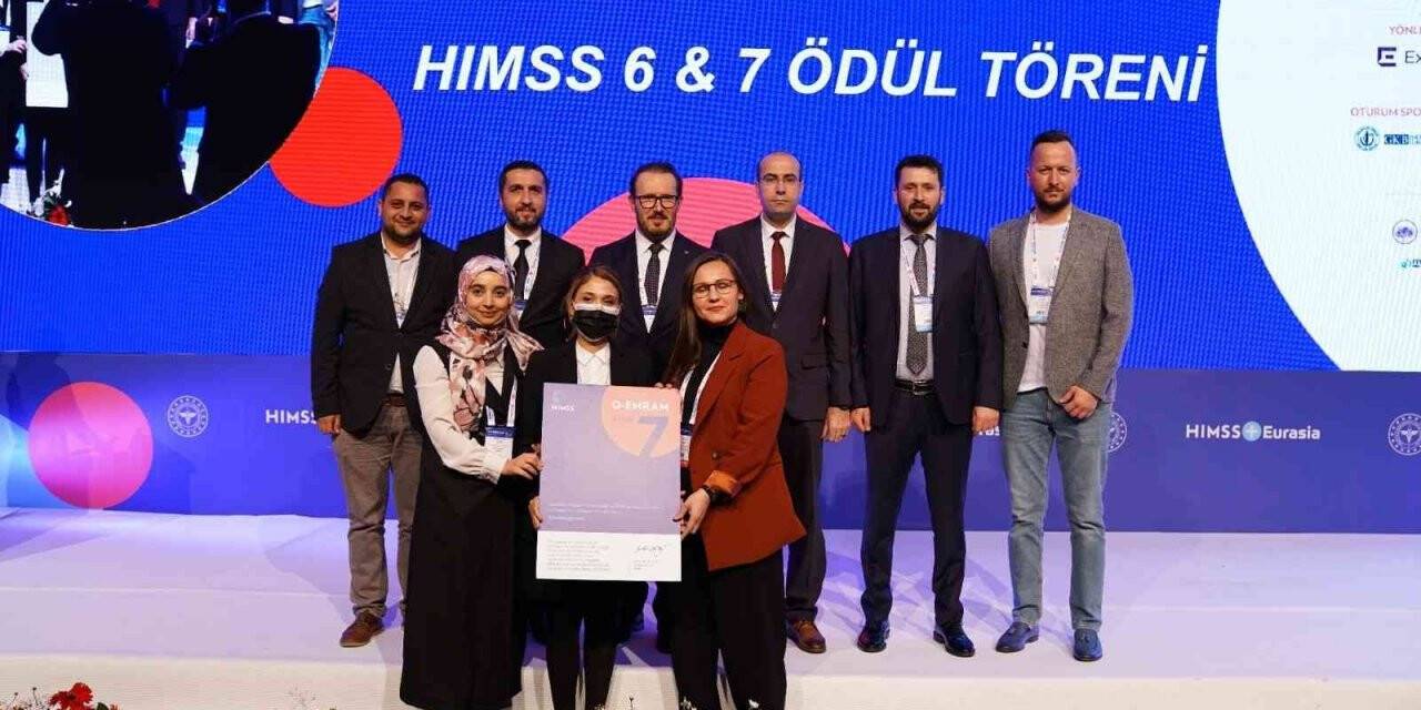 Sakarya ADSH dijitalde en üst seviye çıktı