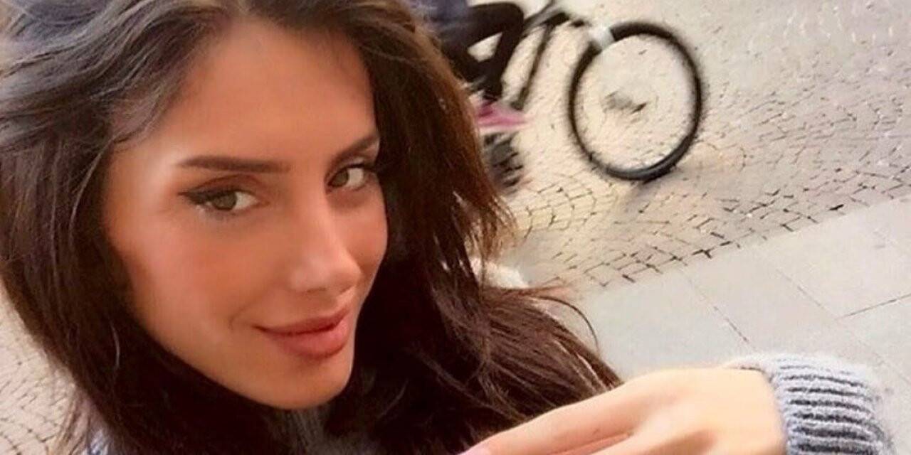 Otogar’da uyuşturucu ile yakalanan oyuncuya hapis istemi