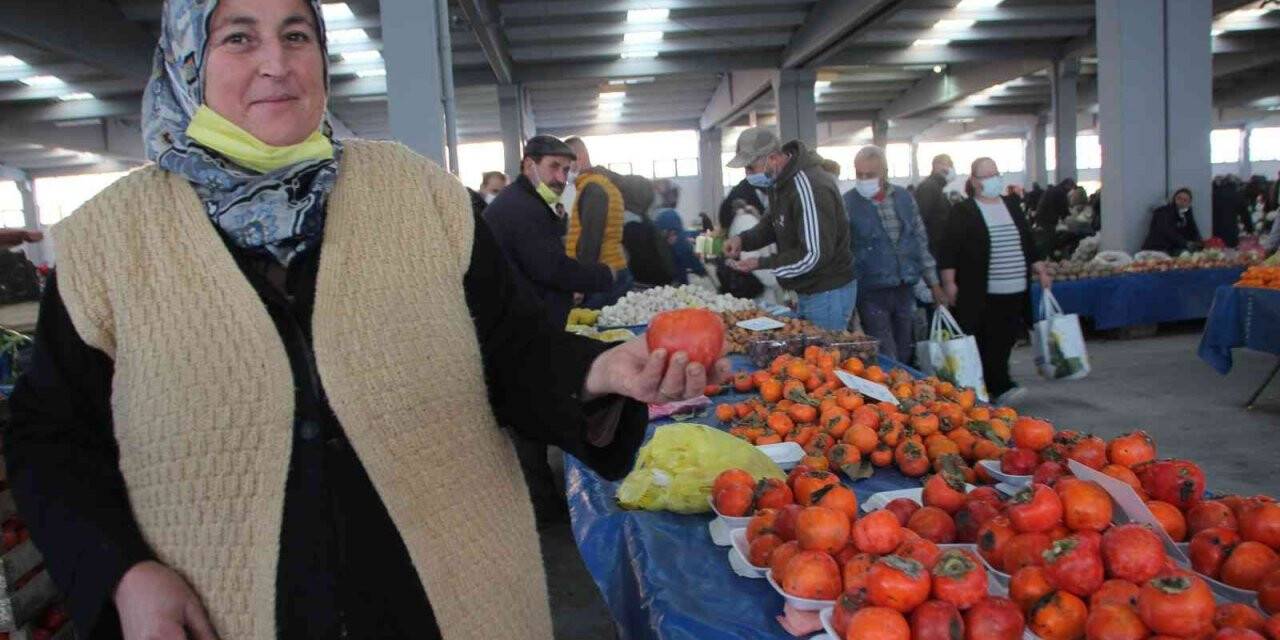 Şifa deposu üründe talebe yetişemiyorlar