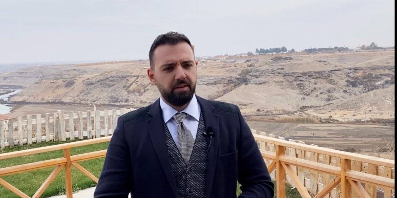 Kaybolan hayvanlar mikroçip sayesinde bulunabilecek