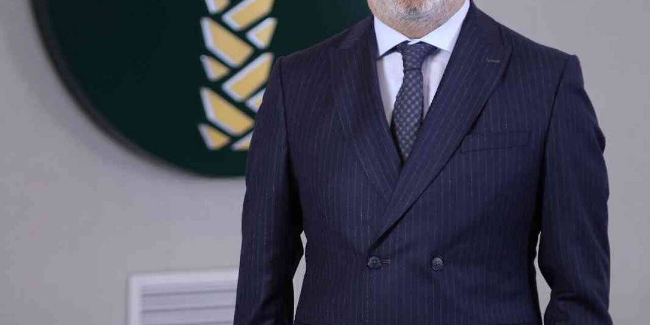 Görme engeller için ATM’de sesli menü hizmeti