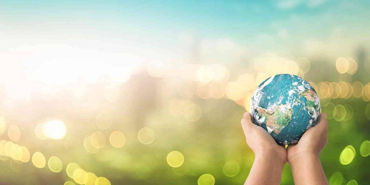 Siemens sektör grubun en sürdürülebilir şirket oldu