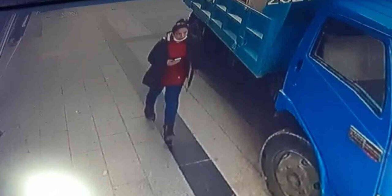 Silivri’de kaybolan 25 yaşındaki engelli genç kız her yerde aranıyor
