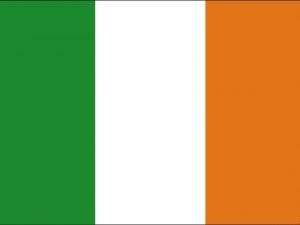 İrlanda Adalet Bakanı Shatter İstifa Etti