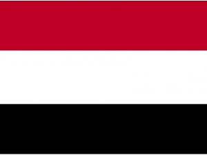 Yemen'de Şiddet Olayları