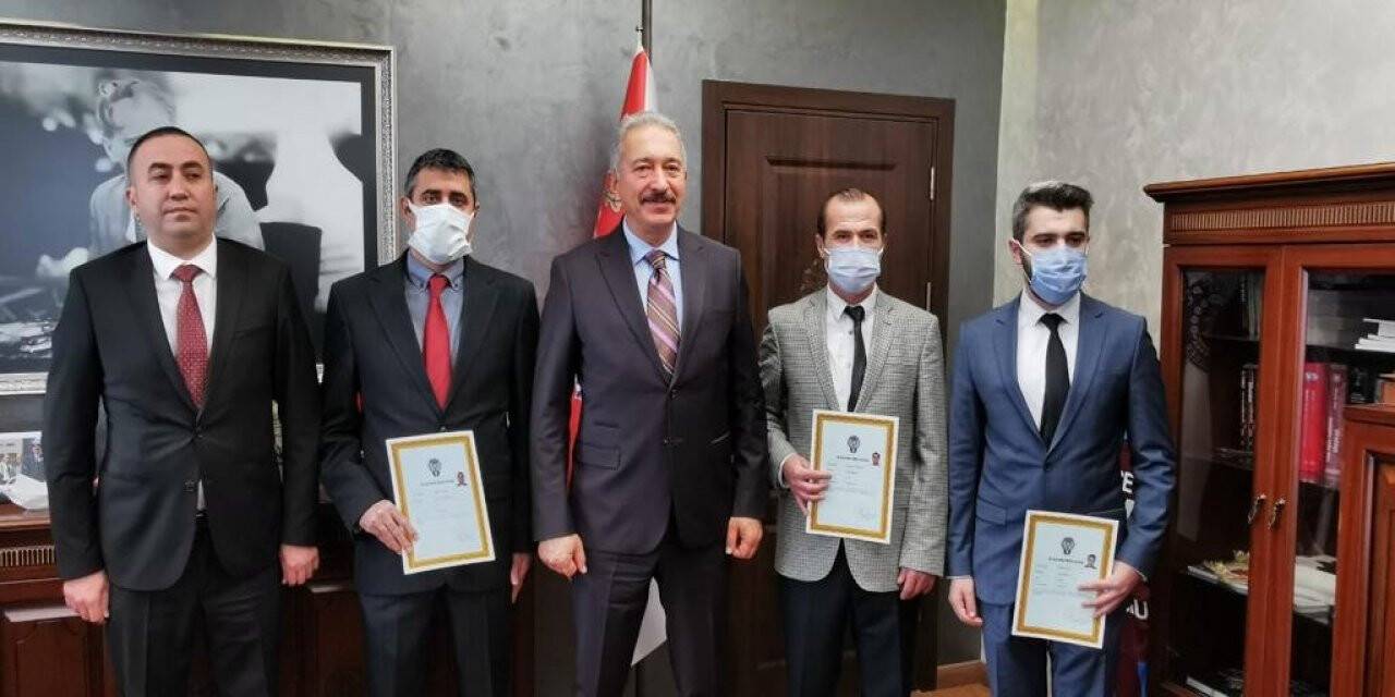 223 ayrı kamerayı izleyip buldular
