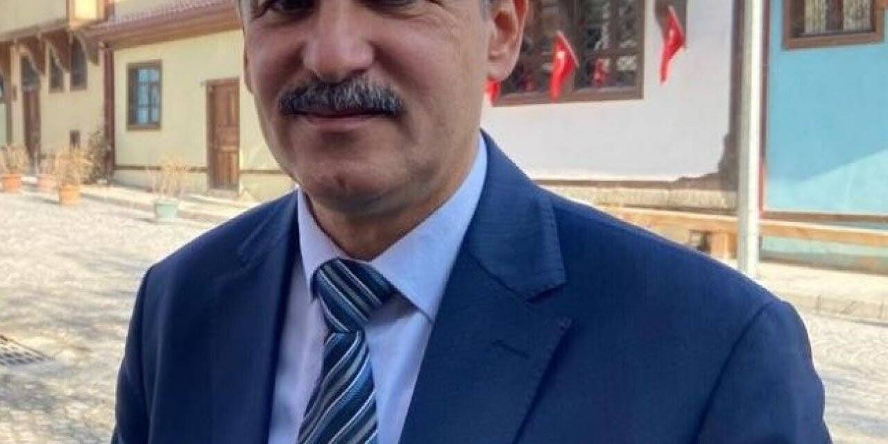 Afyonkarahisar ‘Anadolu’ya Yolculuk’ çalıştayına hazırlanıyor
