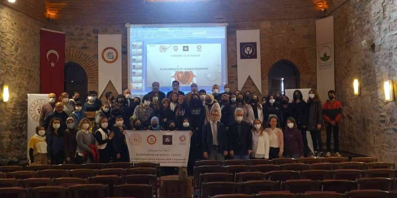 Bursa böbrek hastaları derneği geniş kitlelere ulaşmak istiyor